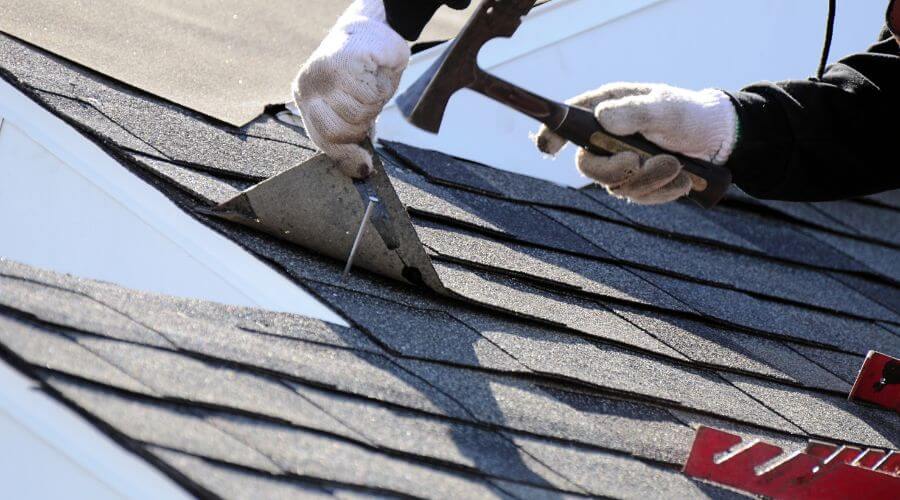 Professional Flat Roofing Installation in Mullica Hill, NJ